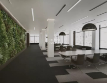 Modulyss Force Force 093 фото 2 | FLOORDEALER